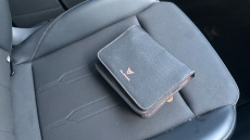 CUPRA Formentor 1.5 eTSI 150 V1 5dr DSG Petrol Estate